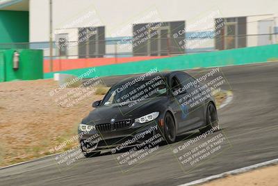 media/Jul-23-2022-Touge2Track (Sat) [[d57e86db7f]]/4-First Timers/1020am turn 4/